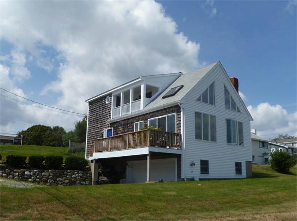 47 Bayview Road Ipswich, MA 01938 - Photo 4 of 18