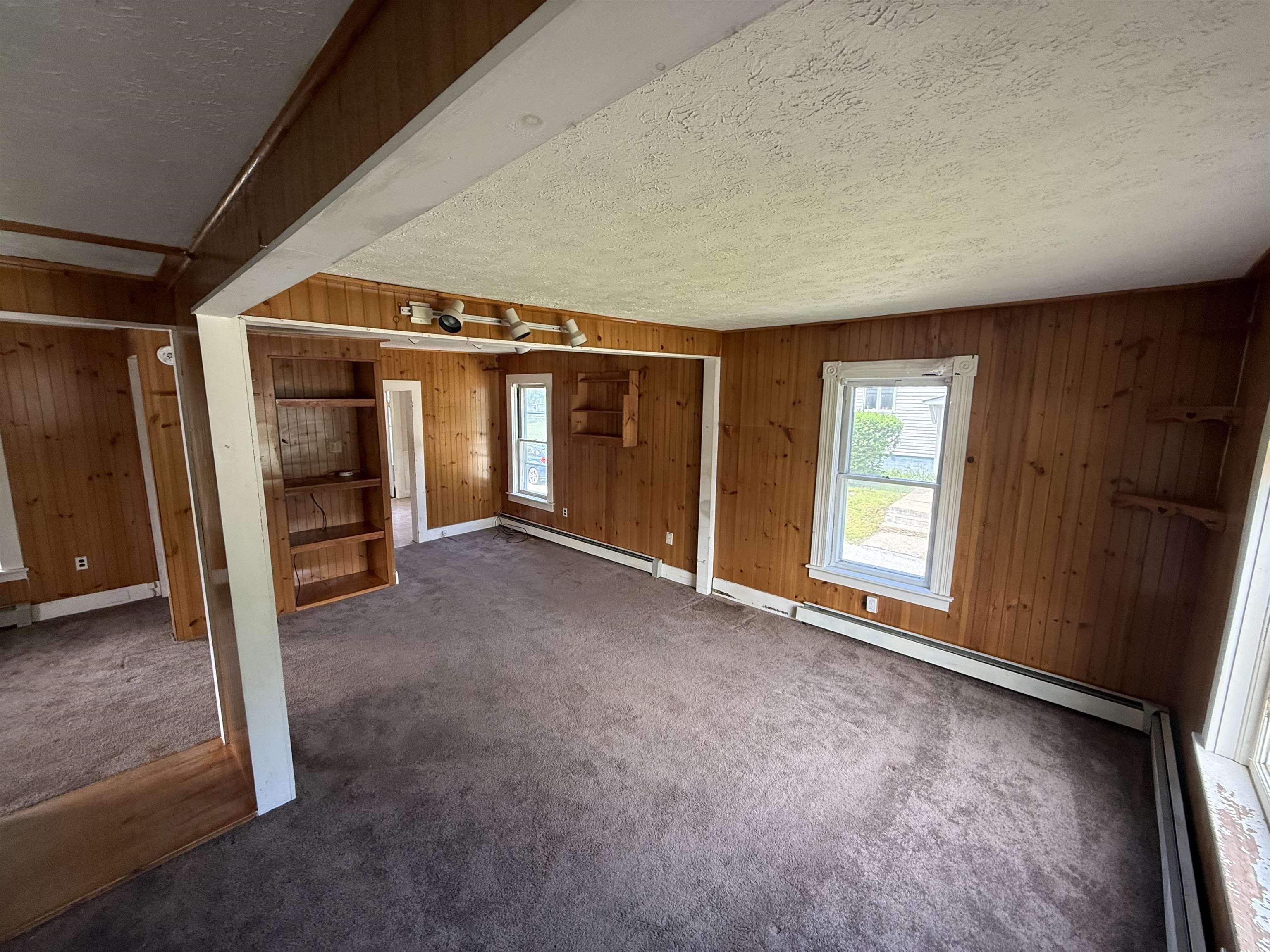 203 Lincoln Avenue Rutland, VT 05701 - Photo 38 of 44