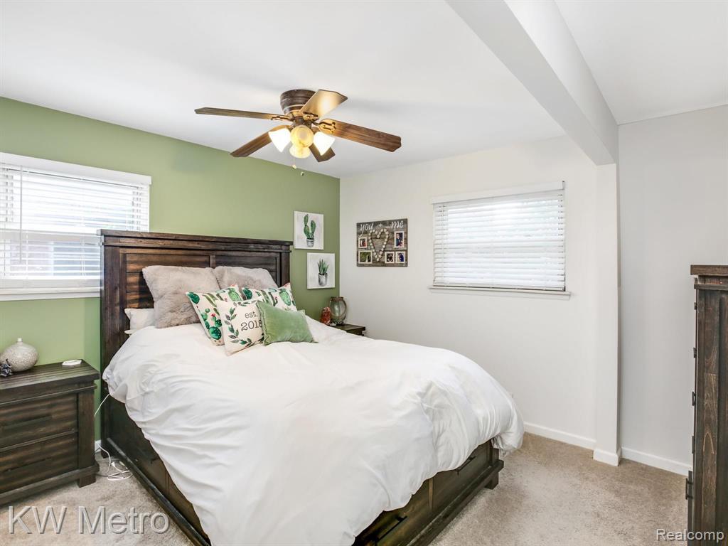 481 Sheldon Road Plymouth, MI 48170 - Photo 12 of 24