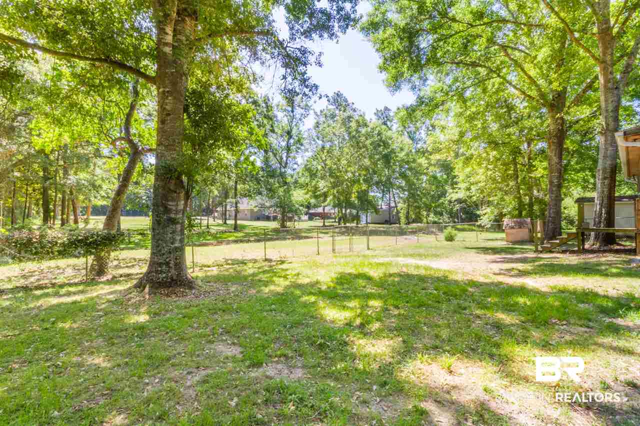10110 Willis Road Foley, AL 36535 - Photo 19 of 22