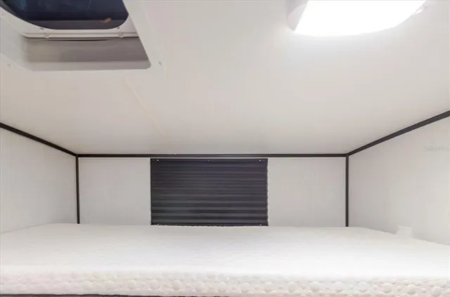 a view of a lake view