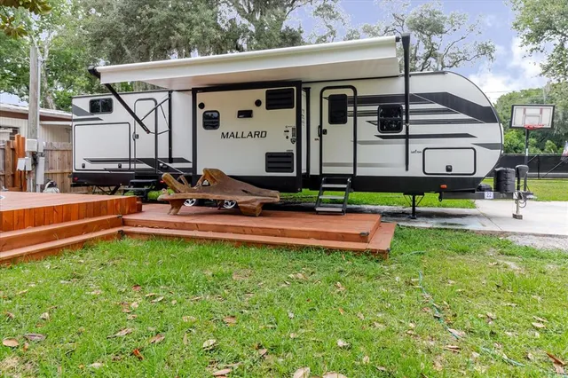 $169,995 | 9916 East Gulf To Lake Highway, Inverness, FL 34450