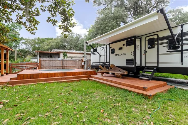 $169,995 | 9916 East Gulf To Lake Highway, Inverness, FL 34450