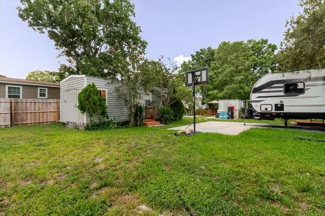 $169,995 | 9916 East Gulf To Lake Highway, Inverness, FL 34450