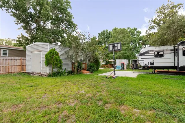 $169,995 | 9916 East Gulf To Lake Highway, Inverness, FL 34450