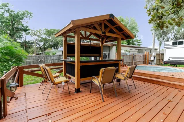 $169,995 | 9916 East Gulf To Lake Highway, Inverness, FL 34450