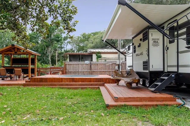 $169,995 | 9916 East Gulf To Lake Highway, Inverness, FL 34450