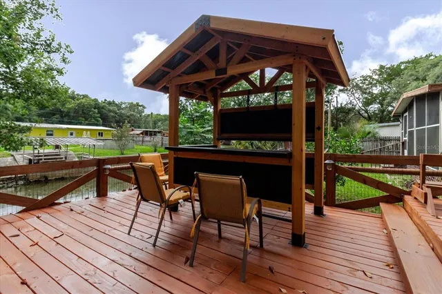 $169,995 | 9916 East Gulf To Lake Highway, Inverness, FL 34450