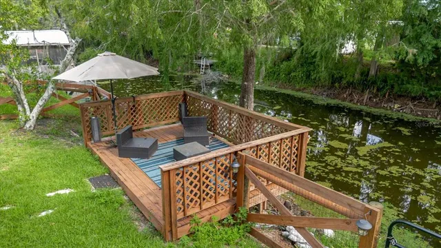 $169,995 | 9916 East Gulf To Lake Highway, Inverness, FL 34450