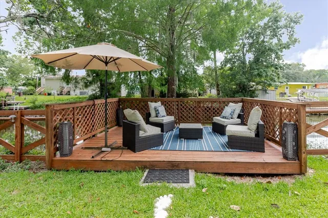 $169,995 | 9916 East Gulf To Lake Highway, Inverness, FL 34450