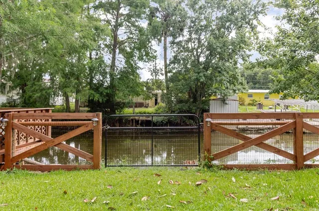 $169,995 | 9916 East Gulf To Lake Highway, Inverness, FL 34450