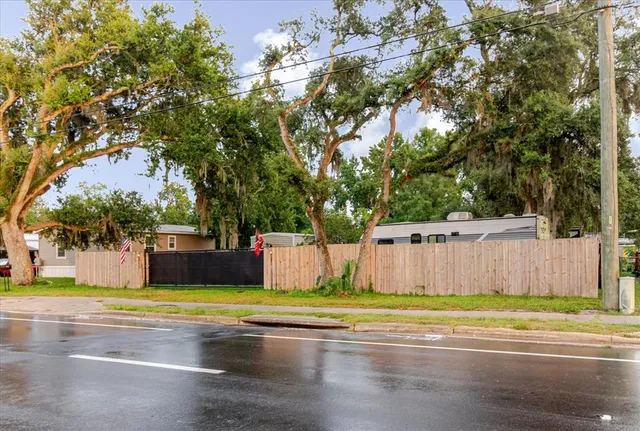 $169,995 | 9916 East Gulf To Lake Highway, Inverness, FL 34450