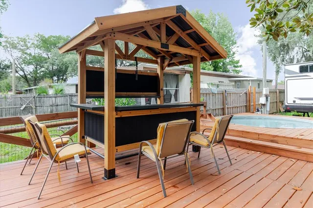 $169,995 | 9916 East Gulf To Lake Highway, Inverness, FL 34450