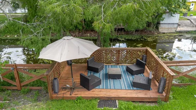 $169,995 | 9916 East Gulf To Lake Highway, Inverness, FL 34450