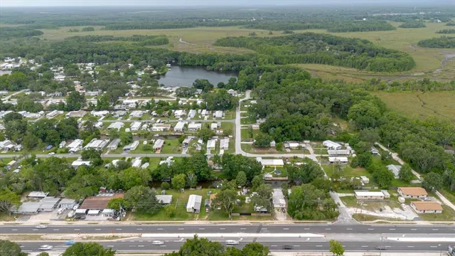 $169,995 | 9916 East Gulf To Lake Highway, Inverness, FL 34450