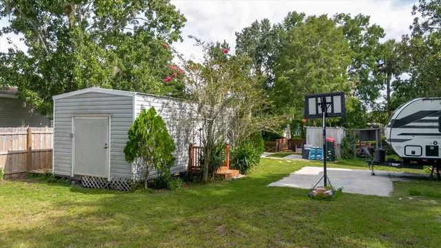 $169,995 | 9916 East Gulf To Lake Highway, Inverness, FL 34450