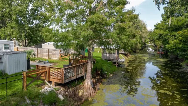 $169,995 | 9916 East Gulf To Lake Highway, Inverness, FL 34450