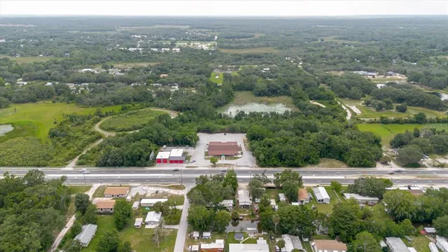 $169,995 | 9916 East Gulf To Lake Highway, Inverness, FL 34450