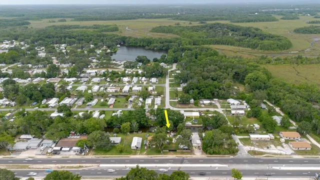 $169,995 | 9916 East Gulf To Lake Highway, Inverness, FL 34450