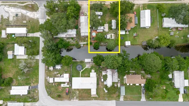 $169,995 | 9916 East Gulf To Lake Highway, Inverness, FL 34450