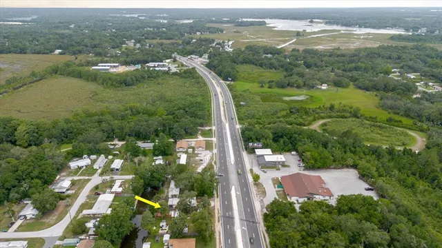 $169,995 | 9916 East Gulf To Lake Highway, Inverness, FL 34450