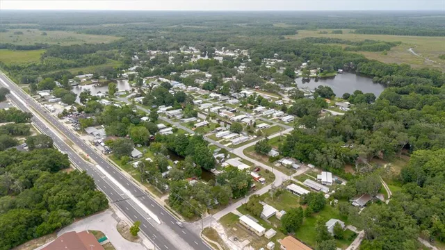 $169,995 | 9916 East Gulf To Lake Highway, Inverness, FL 34450