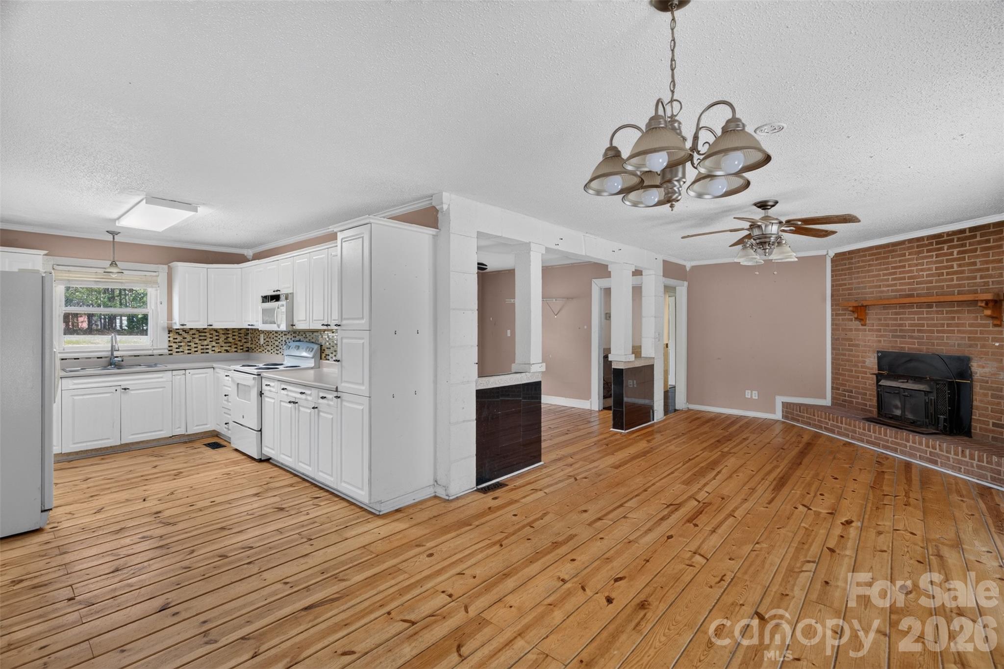 4522 Pleasant Grove Road Waxhaw, NC 28173 - Photo 23 of 48 Gallery Image 23