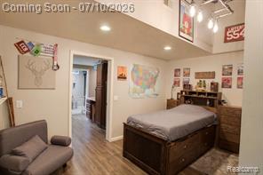 5278 Skelton Road Columbiaville, MI 48421 - Photo 25 of 64