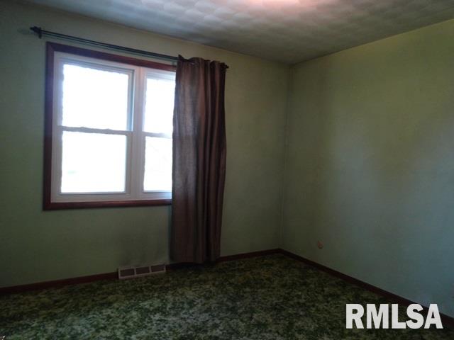 16212 West Pleasant Grove Road Trivoli, IL 61569 - Photo 13 of 21