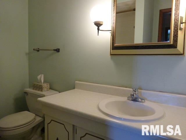 16212 West Pleasant Grove Road Trivoli, IL 61569 - Photo 14 of 21