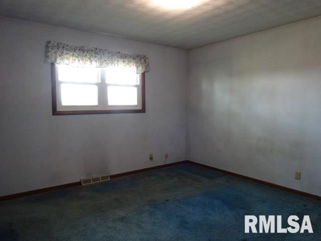 16212 West Pleasant Grove Road Trivoli, IL 61569 - Photo 15 of 21