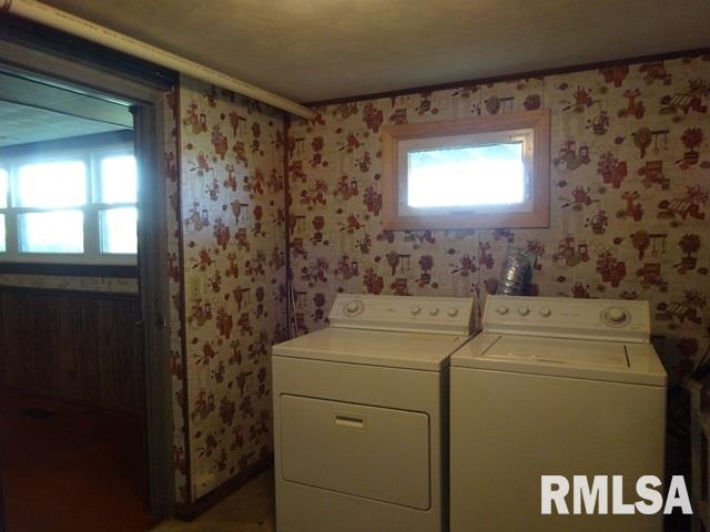 16212 West Pleasant Grove Road Trivoli, IL 61569 - Photo 16 of 21