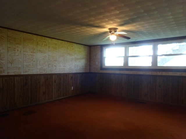 16212 West Pleasant Grove Road Trivoli, IL 61569 - Photo 17 of 21