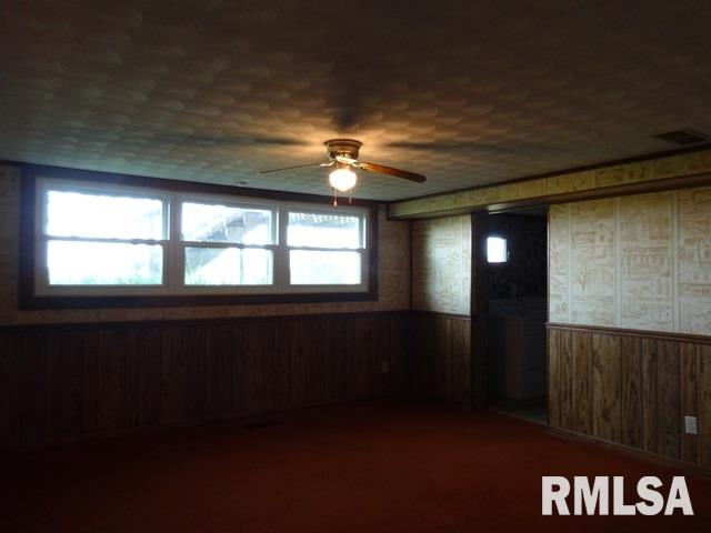 16212 West Pleasant Grove Road Trivoli, IL 61569 - Photo 18 of 21
