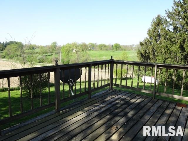 16212 West Pleasant Grove Road Trivoli, IL 61569 - Photo 19 of 21