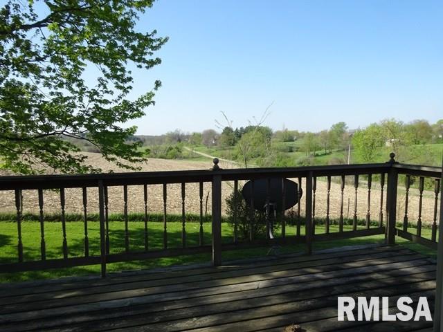 16212 West Pleasant Grove Road Trivoli, IL 61569 - Photo 20 of 21