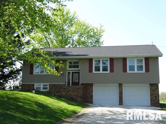 16212 West Pleasant Grove Road Trivoli, IL 61569 - Photo 2 of 21