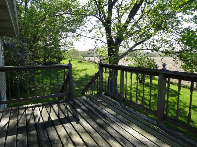 16212 West Pleasant Grove Road Trivoli, IL 61569 - Photo 21 of 21