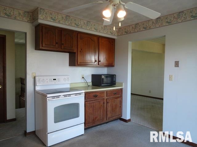 16212 West Pleasant Grove Road Trivoli, IL 61569 - Photo 5 of 21