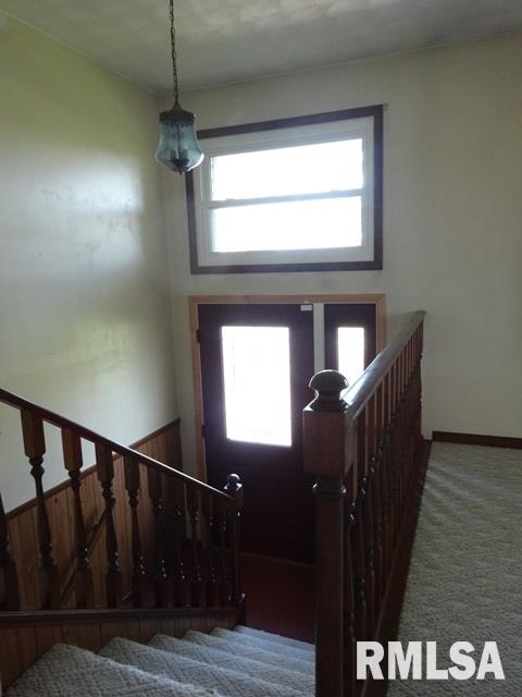 16212 West Pleasant Grove Road Trivoli, IL 61569 - Photo 9 of 21