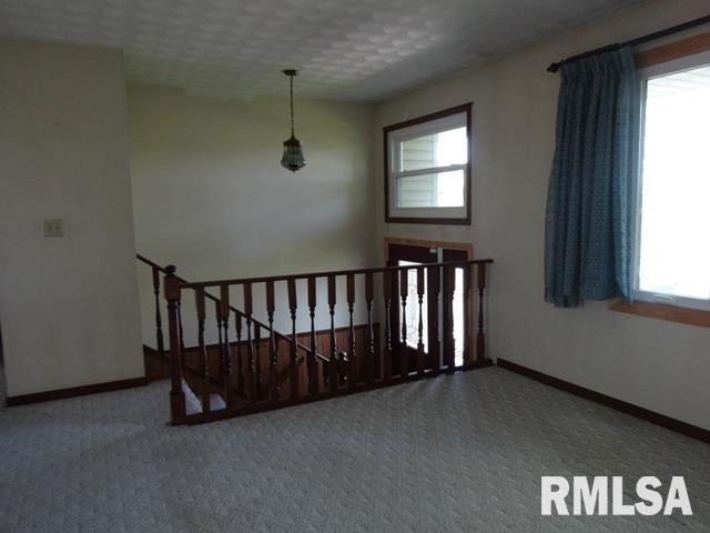 16212 West Pleasant Grove Road Trivoli, IL 61569 - Photo 10 of 21
