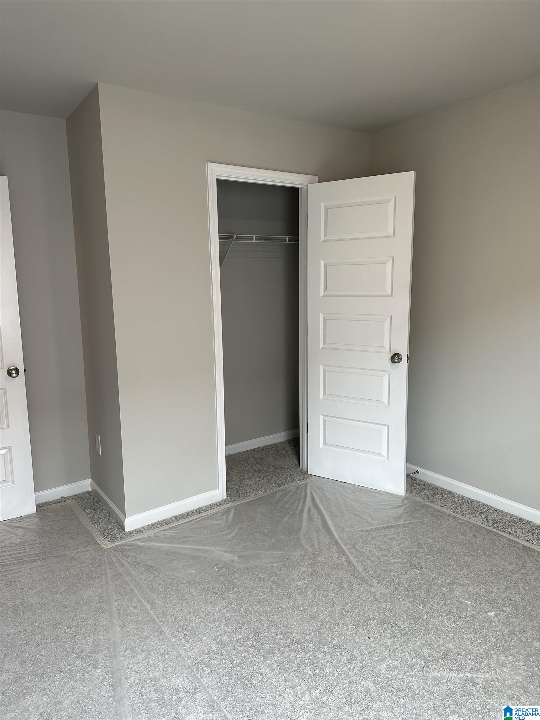 2112 Kilpatrick Lane Cullman, AL 35058 - Photo 24 of 29