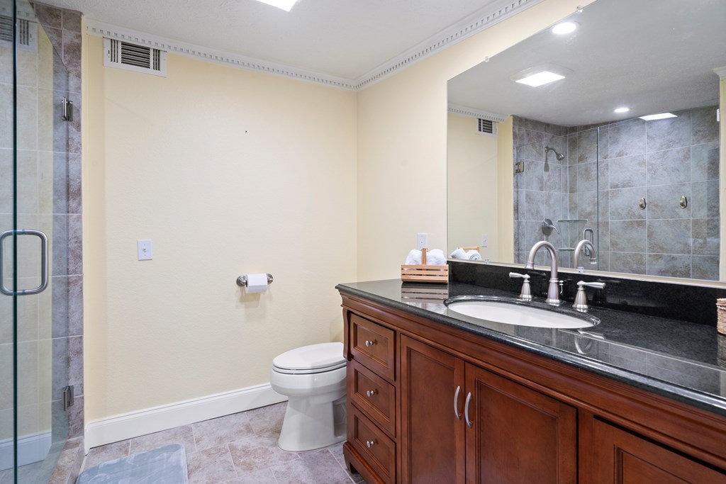 499 Ridgeview Circle Morganton, GA 30560 - Photo 40 of 58 Gallery Image 40