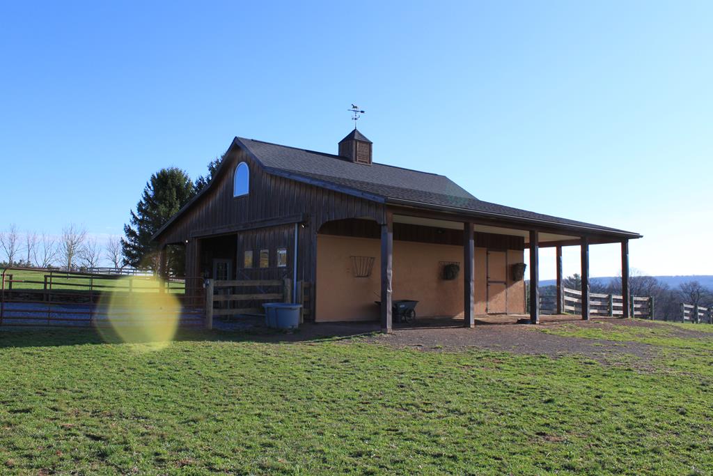 17195 Beavertown Road Todd, PA 16685 - Photo 57 of 74 Gallery Image 57