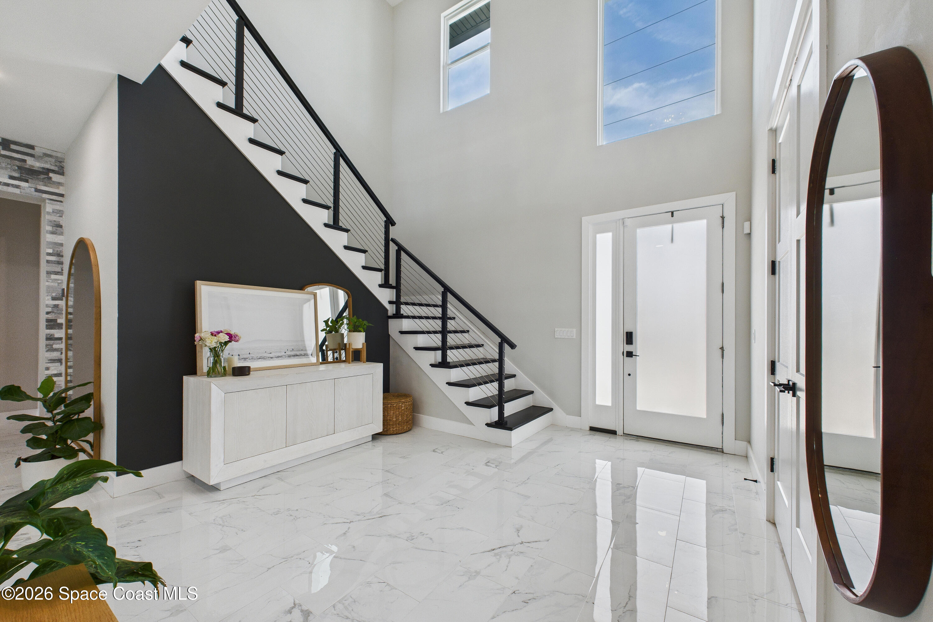 2345 North Riverside Drive Indialantic, FL 32903 - Photo 17 of 68 CAM02690G0-PR0030-STILL035ps