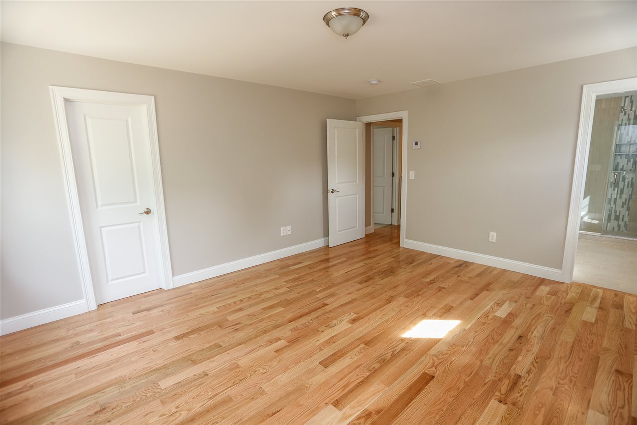 5 Riley Road, Unit 18 Mont Vernon, NH 03057 - Photo 14 of 31