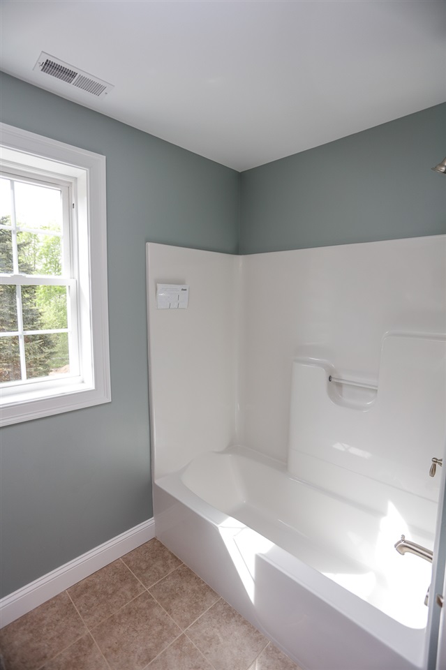 5 Riley Road, Unit 18 Mont Vernon, NH 03057 - Photo 22 of 31