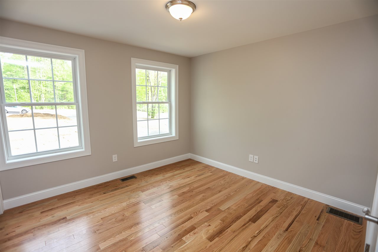 5 Riley Road, Unit 18 Mont Vernon, NH 03057 - Photo 8 of 31