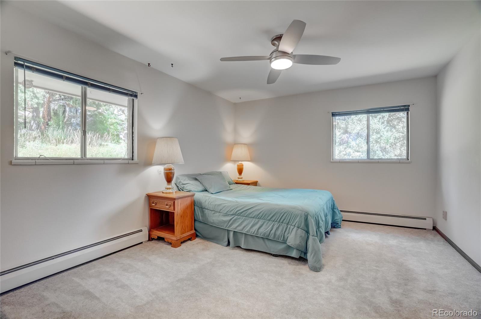 6751 Bluebird Road Morrison, CO 80465 - Photo 24 of 40 Gallery Image 24