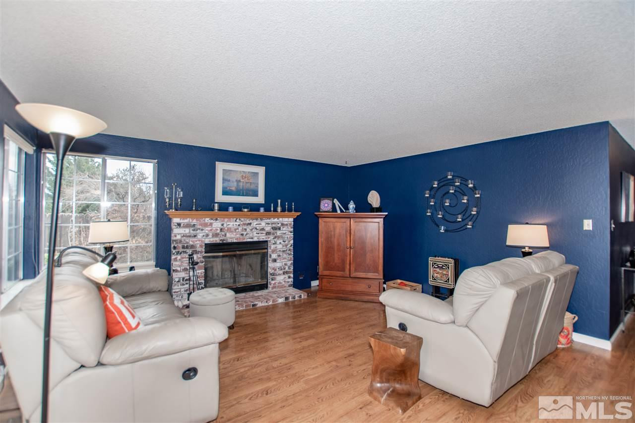 1734 Shadow Wood Road Reno, NV 89523 - Photo 9 of 25 Photo 9